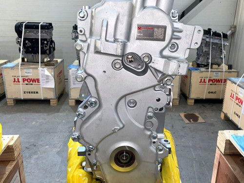 p2 mr20de IMG 3733.jpg