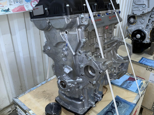 p4 g4fg IMG 3711.jpg