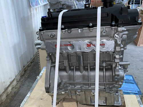 p4 g4lc IMG 3717.jpg