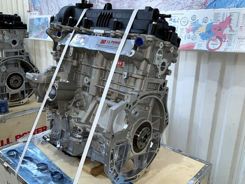 p4 g4fg IMG 3705.jpg