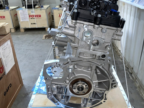 p4 g4fg IMG 3706.jpg