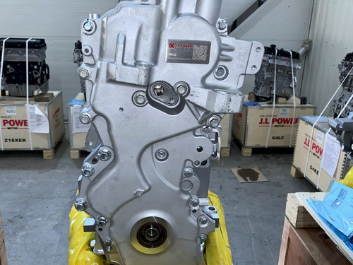 p4 mr20de IMG 3733.jpg