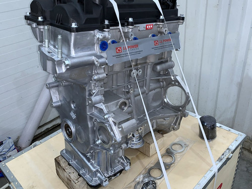 p4 g4lc IMG 3720.jpg