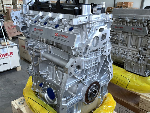 p4 mr20de IMG 3736.jpg