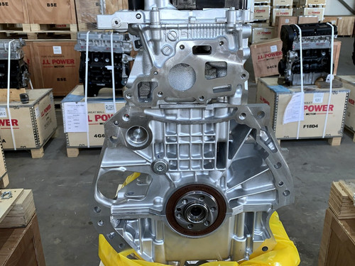p4 mr20de IMG 3737.jpg