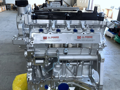 p4 mr20de IMG 3735.jpg