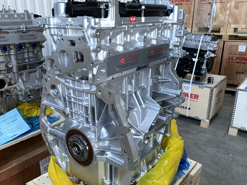 p4 mr20de IMG 3738.jpg
