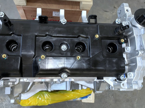 p4 mr20de IMG 3739.jpg