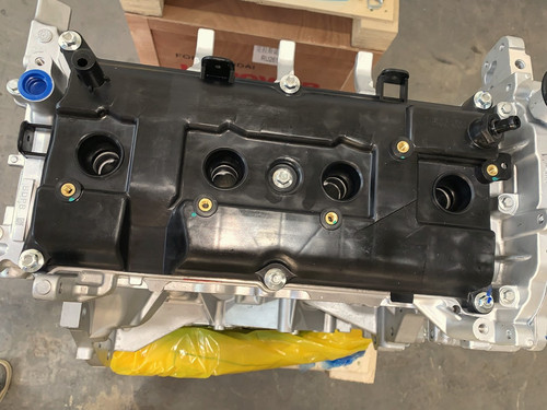 p3 mr20de IMG 3739.jpg