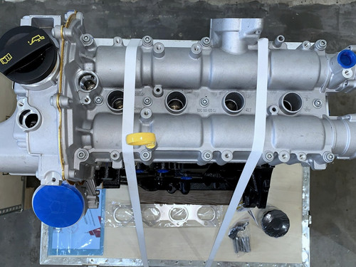 p4 caxa IMG 3702.jpg