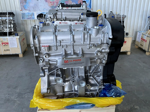 p4 cwva IMG 3740.jpg