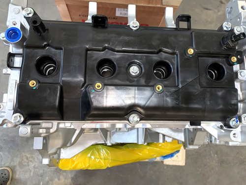p2 mr20de IMG 3739.jpg