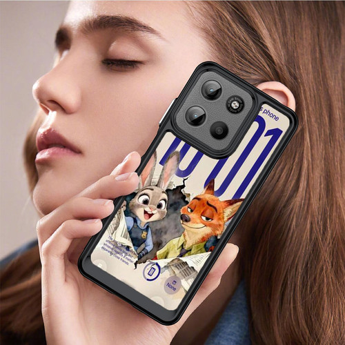 yzq0140kbnzzg3452 02.jpg