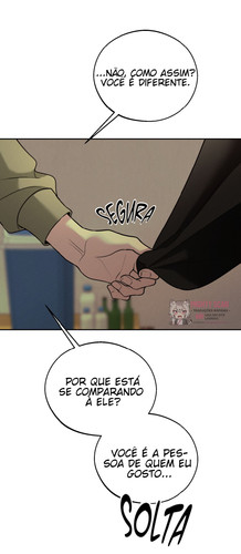 pagina.jpg