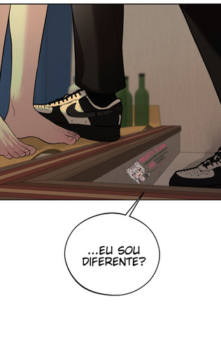 pagina.jpg