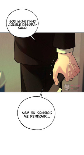 pagina.jpg