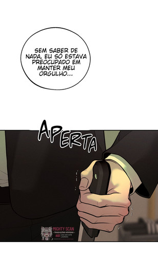 pagina.jpg