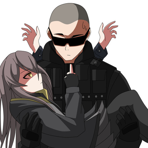 vrg3d nokeyboarinputhee.jpg