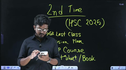 lecture frame 254.jpg