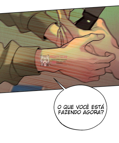 pagina.jpg