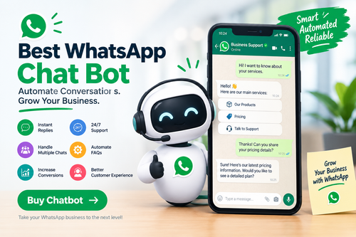 Best Whatsapp Chat Bot | buy chatbot.png