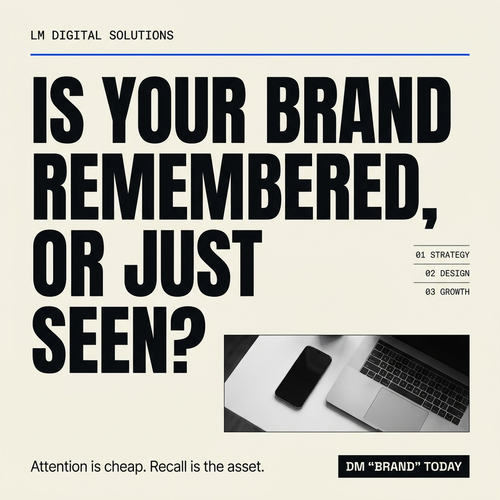 lm modern swiss editorial 20261013.png