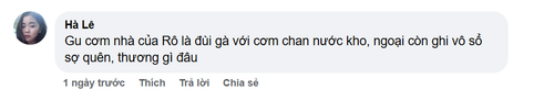 cc9d620591fa.png