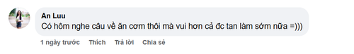 1f7d2708cb34.png