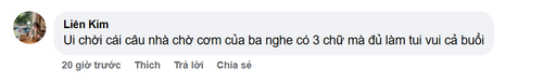 a581d3196d41.png