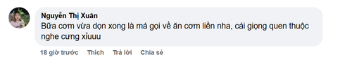36783c611090.png