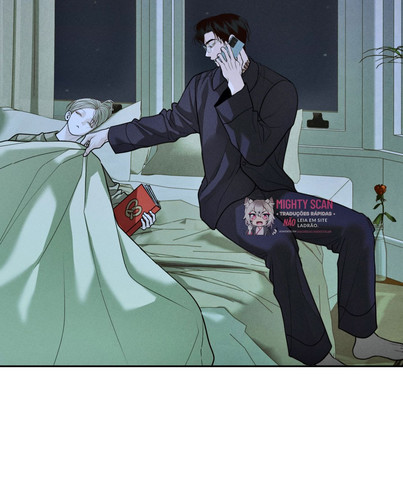 pagina.jpg