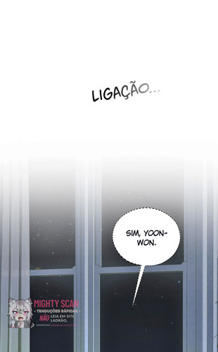 pagina.jpg