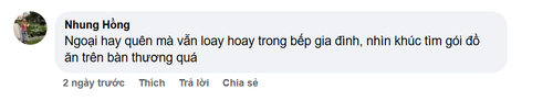 b9e8828a1635.png