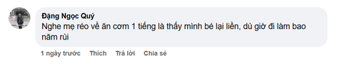 a22cfe6fccf7.png
