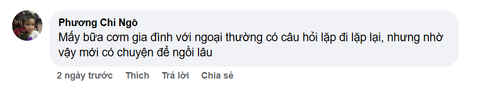 c8c76bede345.png