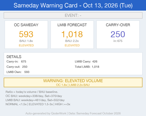 ca4a9884ecaa.png