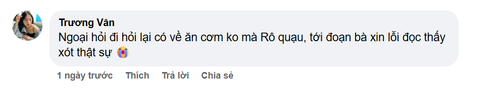 652bb14d1a33.png
