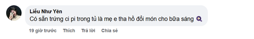 793e75de4e95.png