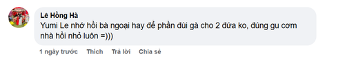 dee3ecc0e182.png