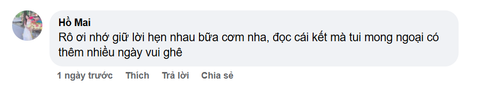 9db804cc8f53.png