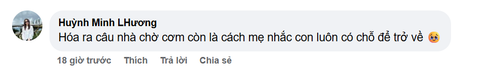 7a6329fa5d08.png