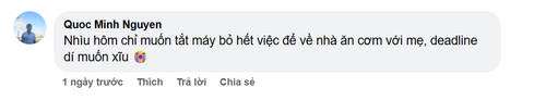 893dd6ea267b.png