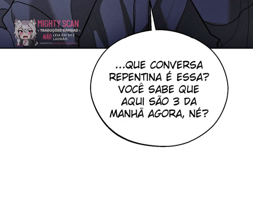 pagina.jpg