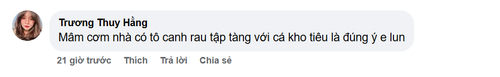 6a0481d7b033.png