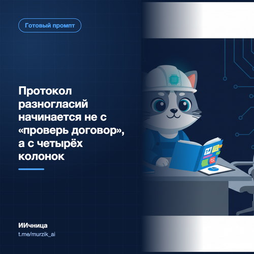 166 промпт протокол разногласий.png