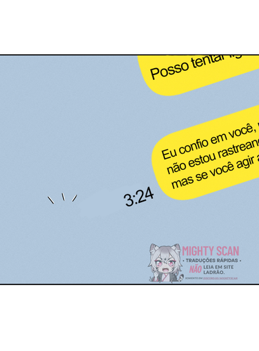 pagina.png