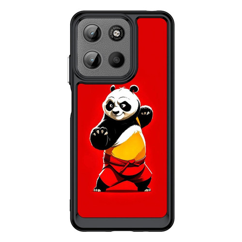yzq0244hjqzsh5721 01.jpg