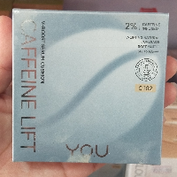 490714b7ce1f.png