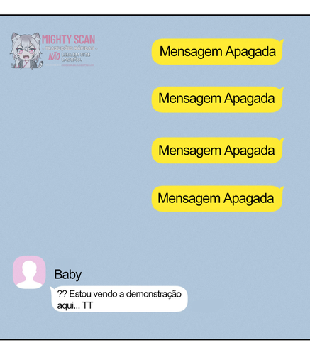 pagina.png