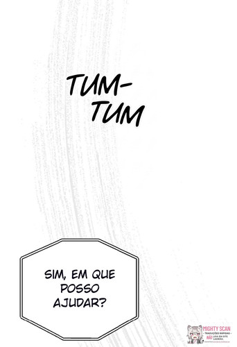 pagina.jpg